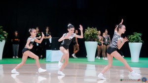 carnuccio   nardone   volpi aerobica evolution tr sfe05826a copia simone ferraro ph